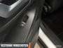 Ford Focus Wagon 1.0 EcoBoost Hybrid Titanium Automaat! | PDC V+A | Navi | Cruise | LED |