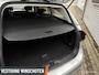 Ford Focus Wagon 1.0 EcoBoost Hybrid Titanium Automaat! | PDC V+A | Navi | Cruise | LED |