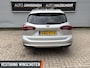 Ford Focus Wagon 1.0 EcoBoost Hybrid Titanium Automaat! | PDC V+A | Navi | Cruise | LED |