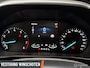 Ford Focus Wagon 1.0 EcoBoost Hybrid Titanium Automaat! | PDC V+A | Navi | Cruise | LED |