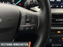Ford Focus Wagon 1.0 EcoBoost Hybrid Titanium Automaat! | PDC V+A | Navi | Cruise | LED |