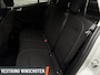 Ford Focus Wagon 1.0 EcoBoost Hybrid Titanium Automaat! | PDC V+A | Navi | Cruise | LED |