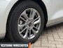 Ford Focus Wagon 1.0 EcoBoost Hybrid Titanium Automaat! | PDC V+A | Navi | Cruise | LED |