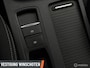 Ford Focus Wagon 1.0 EcoBoost Hybrid Titanium Automaat! | PDC V+A | Navi | Cruise | LED |