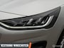 Ford Focus Wagon 1.0 EcoBoost Hybrid Titanium Automaat! | PDC V+A | Navi | Cruise | LED |