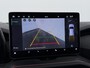 Skoda Kodiaq 1.5 TSI Business Edition | Trekhaak | Navigatie | Camera | Elek Stoelen | Head Up Display | Elek Achterklep |