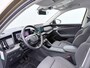 Skoda Kodiaq 1.5 TSI Business Edition | Trekhaak | Navigatie | Camera | Elek Stoelen | Head Up Display | Elek Achterklep |