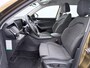 Skoda Kodiaq 1.5 TSI Business Edition | Trekhaak | Navigatie | Camera | Elek Stoelen | Head Up Display | Elek Achterklep |