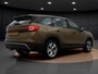 Skoda Kodiaq 1.5 TSI Business Edition | Trekhaak | Navigatie | Camera | Elek Stoelen | Head Up Display | Elek Achterklep |