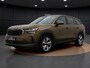 Skoda Kodiaq 1.5 TSI Business Edition | Trekhaak | Navigatie | Camera | Elek Stoelen | Head Up Display | Elek Achterklep |