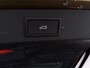Skoda Kodiaq 1.5 TSI Business Edition | Trekhaak | Navigatie | Camera | Elek Stoelen | Head Up Display | Elek Achterklep |