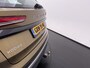 Skoda Kodiaq 1.5 TSI Business Edition | Trekhaak | Navigatie | Camera | Elek Stoelen | Head Up Display | Elek Achterklep |