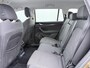 Skoda Kodiaq 1.5 TSI Business Edition | Trekhaak | Navigatie | Camera | Elek Stoelen | Head Up Display | Elek Achterklep |