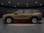Skoda Kodiaq 1.5 TSI Business Edition | Trekhaak | Navigatie | Camera | Elek Stoelen | Head Up Display | Elek Achterklep |