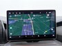 Skoda Kodiaq 1.5 TSI Business Edition | Trekhaak | Navigatie | Camera | Elek Stoelen | Head Up Display | Elek Achterklep |