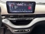 Fiat 500 Icon 118pk 42 kWh | SOH 93% |  Navigatie | Climate control | Bluetooth | LM Velgen | Cruise control | Regensensor | Verkeersborddetectie |