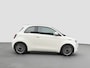 Fiat 500 Icon 118pk 42 kWh | SOH 93% |  Navigatie | Climate control | Bluetooth | LM Velgen | Cruise control | Regensensor | Verkeersborddetectie |