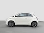 Fiat 500 Icon 118pk 42 kWh | SOH 93% |  Navigatie | Climate control | Bluetooth | LM Velgen | Cruise control | Regensensor | Verkeersborddetectie |