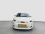 Fiat 500 Icon 118pk 42 kWh | SOH 93% |  Navigatie | Climate control | Bluetooth | LM Velgen | Cruise control | Regensensor | Verkeersborddetectie |