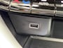 Fiat 500 Icon 118pk 42 kWh | SOH 93% |  Navigatie | Climate control | Bluetooth | LM Velgen | Cruise control | Regensensor | Verkeersborddetectie |