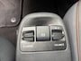 Fiat 500 Icon 118pk 42 kWh | SOH 93% |  Navigatie | Climate control | Bluetooth | LM Velgen | Cruise control | Regensensor | Verkeersborddetectie |