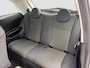 Fiat 500 Icon 118pk 42 kWh | SOH 93% |  Navigatie | Climate control | Bluetooth | LM Velgen | Cruise control | Regensensor | Verkeersborddetectie |