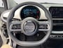 Fiat 500 Icon 118pk 42 kWh | SOH 93% |  Navigatie | Climate control | Bluetooth | LM Velgen | Cruise control | Regensensor | Verkeersborddetectie |