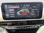 Fiat 500 Icon 118pk 42 kWh | SOH 93% |  Navigatie | Climate control | Bluetooth | LM Velgen | Cruise control | Regensensor | Verkeersborddetectie |