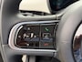 Fiat 500 Icon 118pk 42 kWh | SOH 93% |  Navigatie | Climate control | Bluetooth | LM Velgen | Cruise control | Regensensor | Verkeersborddetectie |
