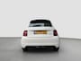 Fiat 500 Icon 118pk 42 kWh | SOH 93% |  Navigatie | Climate control | Bluetooth | LM Velgen | Cruise control | Regensensor | Verkeersborddetectie |