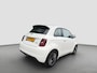 Fiat 500 Icon 118pk 42 kWh | SOH 93% |  Navigatie | Climate control | Bluetooth | LM Velgen | Cruise control | Regensensor | Verkeersborddetectie |