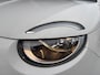 Fiat 500 Icon 118pk 42 kWh | SOH 93% |  Navigatie | Climate control | Bluetooth | LM Velgen | Cruise control | Regensensor | Verkeersborddetectie |