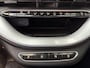 Fiat 500 Icon 118pk 42 kWh | SOH 93% |  Navigatie | Climate control | Bluetooth | LM Velgen | Cruise control | Regensensor | Verkeersborddetectie |