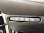 Fiat 500 Icon 118pk 42 kWh | SOH 93% |  Navigatie | Climate control | Bluetooth | LM Velgen | Cruise control | Regensensor | Verkeersborddetectie |