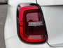 Fiat 500 Icon 118pk 42 kWh | SOH 93% |  Navigatie | Climate control | Bluetooth | LM Velgen | Cruise control | Regensensor | Verkeersborddetectie |