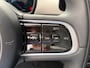 Fiat 500 Icon 118pk 42 kWh | SOH 93% |  Navigatie | Climate control | Bluetooth | LM Velgen | Cruise control | Regensensor | Verkeersborddetectie |
