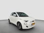 Fiat 500 Icon 118pk 42 kWh | SOH 93% |  Navigatie | Climate control | Bluetooth | LM Velgen | Cruise control | Regensensor | Verkeersborddetectie |