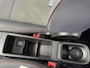 Fiat 500 Icon 118pk 42 kWh | SOH 93% |  Navigatie | Climate control | Bluetooth | LM Velgen | Cruise control | Regensensor | Verkeersborddetectie |