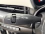 Fiat 500 Icon 118pk 42 kWh | SOH 93% |  Navigatie | Climate control | Bluetooth | LM Velgen | Cruise control | Regensensor | Verkeersborddetectie |