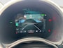 Fiat 500 Icon 118pk 42 kWh | SOH 93% |  Navigatie | Climate control | Bluetooth | LM Velgen | Cruise control | Regensensor | Verkeersborddetectie |