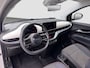 Fiat 500 Icon 118pk 42 kWh | SOH 93% |  Navigatie | Climate control | Bluetooth | LM Velgen | Cruise control | Regensensor | Verkeersborddetectie |
