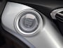 Fiat 500 Icon 118pk 42 kWh | SOH 93% |  Navigatie | Climate control | Bluetooth | LM Velgen | Cruise control | Regensensor | Verkeersborddetectie |
