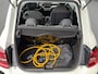 Fiat 500 Icon 118pk 42 kWh | SOH 93% |  Navigatie | Climate control | Bluetooth | LM Velgen | Cruise control | Regensensor | Verkeersborddetectie |
