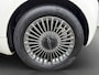 Fiat 500 Icon 118pk 42 kWh | SOH 93% |  Navigatie | Climate control | Bluetooth | LM Velgen | Cruise control | Regensensor | Verkeersborddetectie |