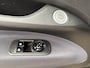 Fiat 500 Icon 118pk 42 kWh | SOH 93% |  Navigatie | Climate control | Bluetooth | LM Velgen | Cruise control | Regensensor | Verkeersborddetectie |