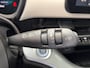 Fiat 500 Icon 118pk 42 kWh | SOH 93% |  Navigatie | Climate control | Bluetooth | LM Velgen | Cruise control | Regensensor | Verkeersborddetectie |