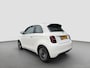 Fiat 500 Icon 118pk 42 kWh | SOH 93% |  Navigatie | Climate control | Bluetooth | LM Velgen | Cruise control | Regensensor | Verkeersborddetectie |