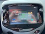 Toyota Aygo 1.0 VVT-i 72pk x-joy | Camera | Carplay | Cruise Control | Climate Control | DAB | Lichtmetalen velgen | Privacyglass | Bluetooth |