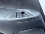 Toyota Aygo 1.0 VVT-i 72pk x-joy | Camera | Carplay | Cruise Control | Climate Control | DAB | Lichtmetalen velgen | Privacyglass | Bluetooth |