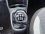 Toyota Aygo 1.0 VVT-i 72pk x-joy | Camera | Carplay | Cruise Control | Climate Control | DAB | Lichtmetalen velgen | Privacyglass | Bluetooth |